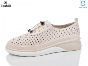 Туфли Башили