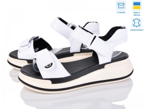 Босоножки Stella