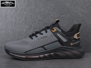 Кроссовки Baas