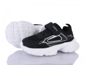 Кроссовки Kimbo-o