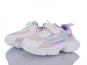 Кроссовки Kimbo-o