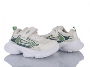 Кроссовки Kimbo-o