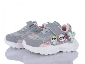 Кроссовки Kimbo-o