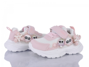 Кроссовки Kimbo-o