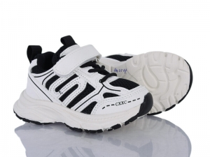 Кроссовки Kimbo-o