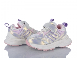 Кроссовки Kimbo-o