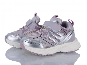 Кроссовки Kimbo-o