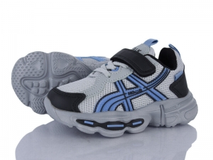 Кроссовки Kimbo-o