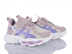 Кроссовки Kimbo-o