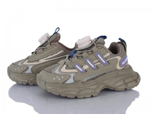 Кроссовки Kimbo-o