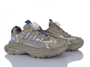 Кроссовки Kimbo-o