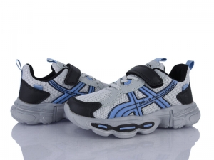 Кроссовки Kimbo-o