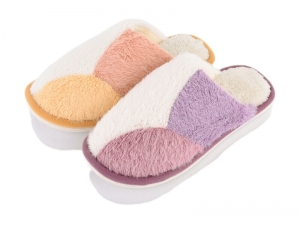 Тапочки Lot Shoes