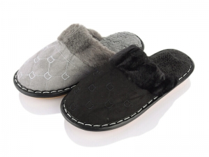 Тапочки Lot Shoes