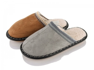 Тапочки Lot Shoes