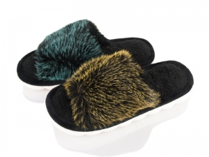 Тапочки Lot Shoes