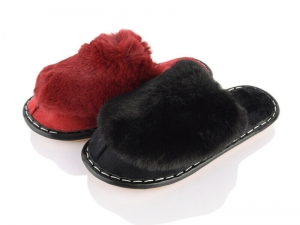 Тапочки Lot Shoes