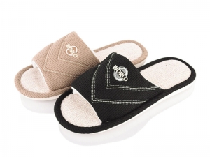 Тапочки Lot Shoes