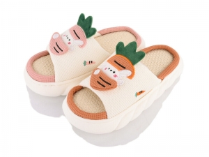 Тапочки Lot Shoes