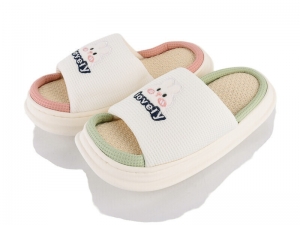 Тапочки Lot Shoes