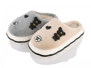 Тапочки Lot Shoes