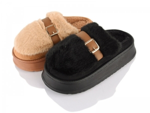 Тапочки Lot Shoes