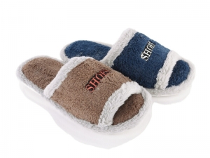 Тапочки Lot Shoes