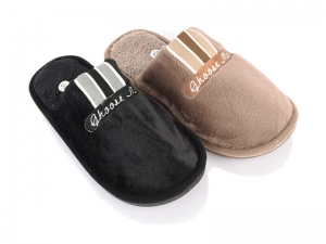 Тапочки Lot Shoes