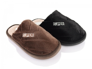 Тапочки Lot Shoes