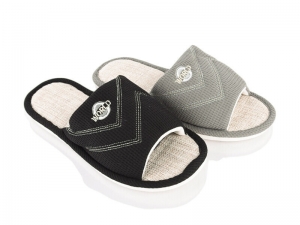 Тапочки Lot Shoes