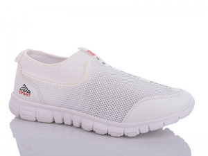 Кроссовки KMB