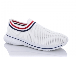 Кроссовки KMB