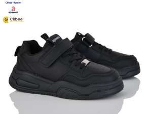 Кроссовки Apawwa