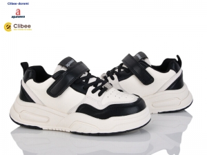 Кроссовки Apawwa