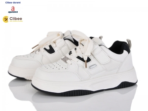 Кроссовки Apawwa