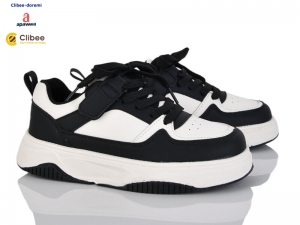 Кроссовки Apawwa