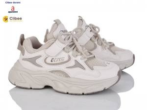 Кроссовки Apawwa