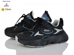 Кроссовки Apawwa