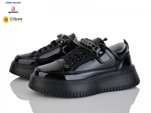 Кроссовки Apawwa