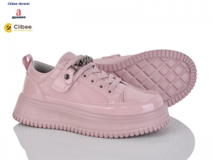 Кроссовки Apawwa