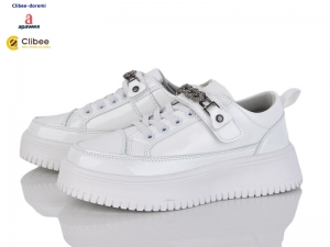 Кроссовки Apawwa