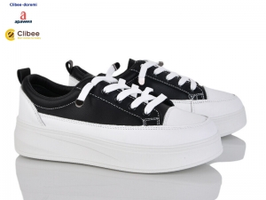 Кроссовки Shosho