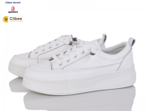 Кроссовки Shosho