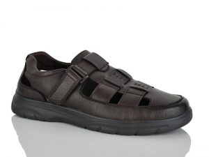 Сандалии Meko Melo