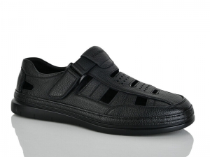 Сандалии Meko Melo