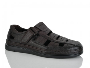 Сандалии Meko Melo