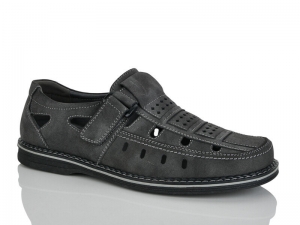 Сандалии Meko Melo