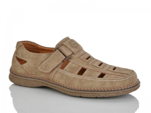 Сандалии Meko Melo