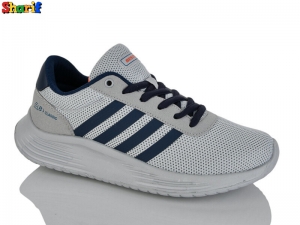 Кроссовки Bestof