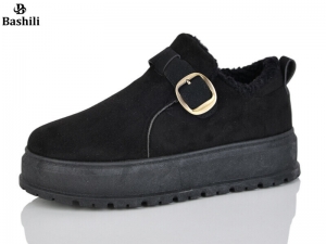 Угги Башили